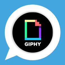 wpForo-GIPHY-Integration