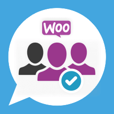 wpForo WooCommerce Memberships Integration x 230x230 1