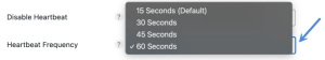 changeheartbeatfrequencywordpressv11024x191