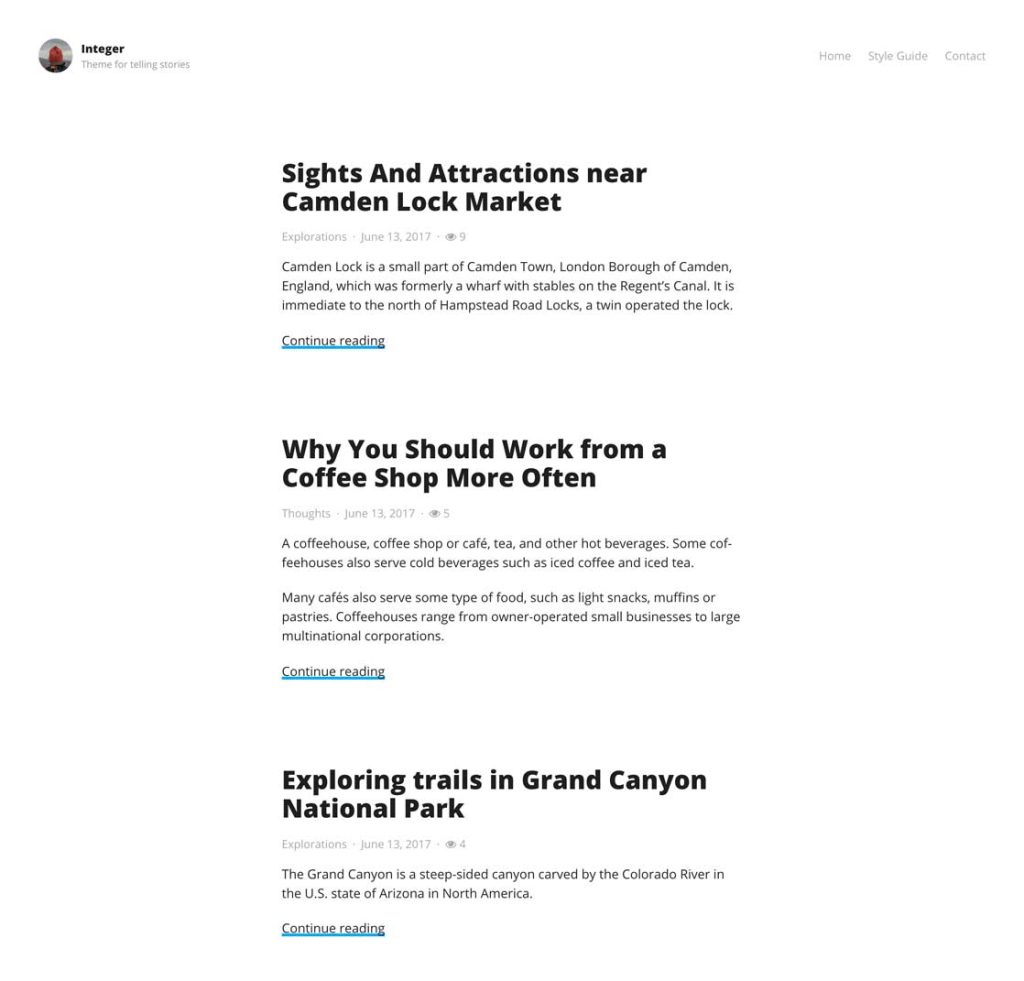 desktopindexthumbnail01