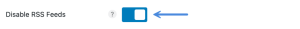 disablerssfeedsv11024x100