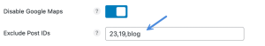googlemapsdisableexcludepostidsv11024x182