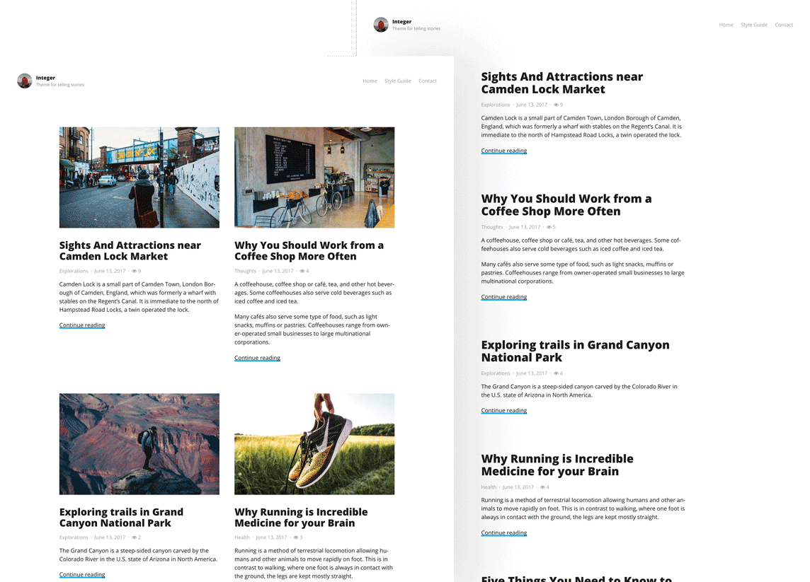 integerbloglayouts02