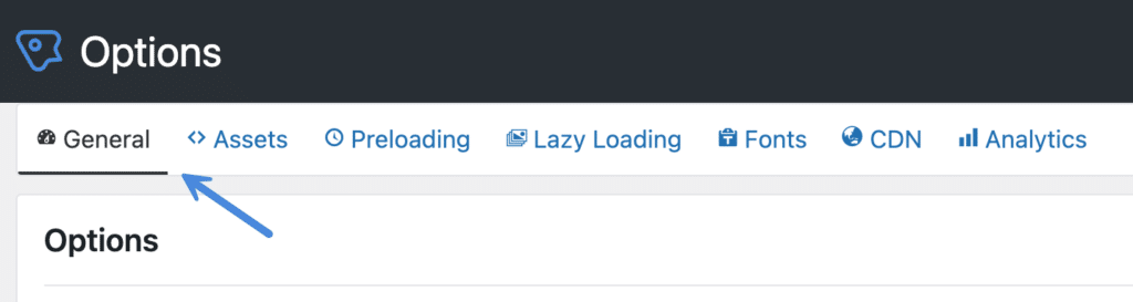 停用 WordPress Emojis – 第二步 3