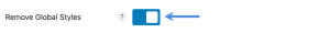 removeglobalstyleswordpressv11024x102