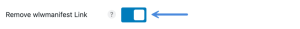 removewlwmanifestlinkpermattersv11024x98