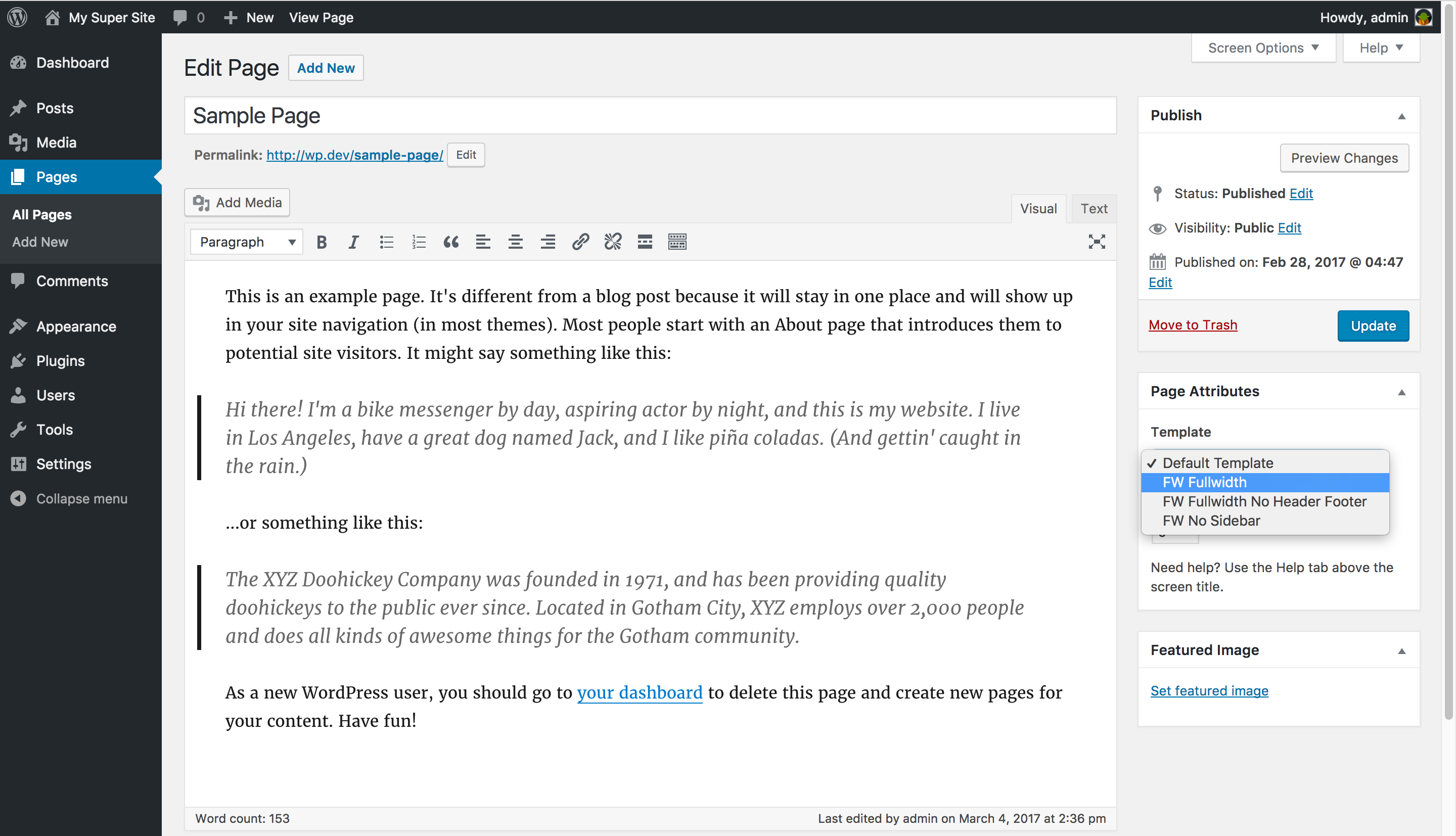 screenshot1