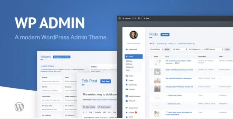 1659445111 wphave Admin