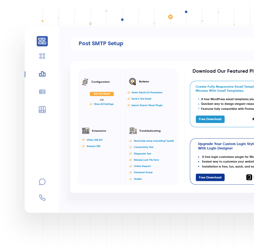 1659598925 postman smtp header