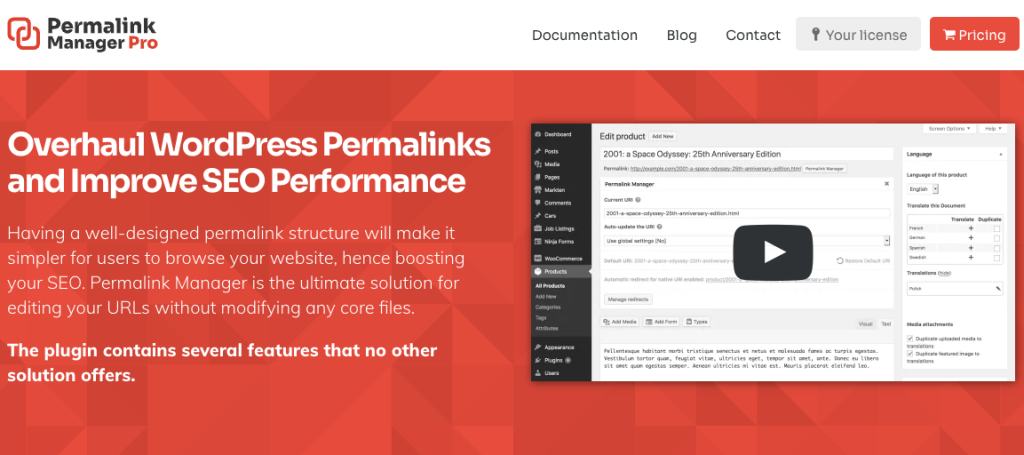PERMALINK MANAGER PRO 1 1660734676 permalink manager pro