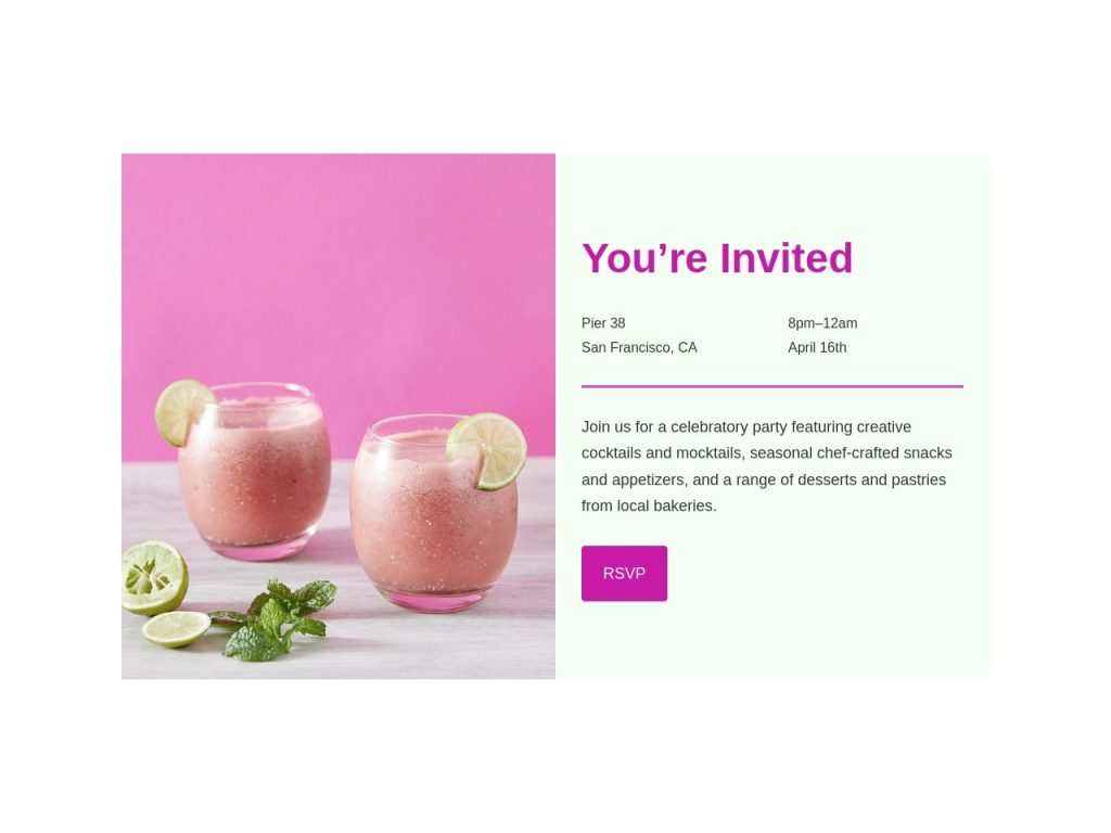 1661321569 blank canvas 3