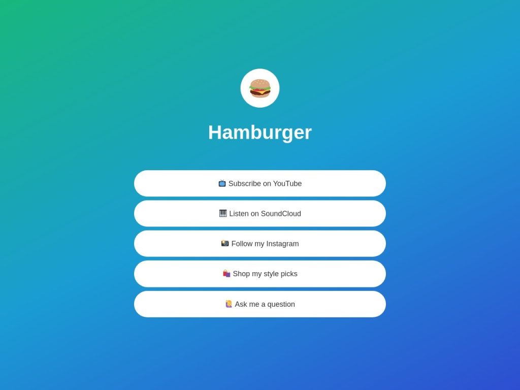 1661321586 blank canvas 5