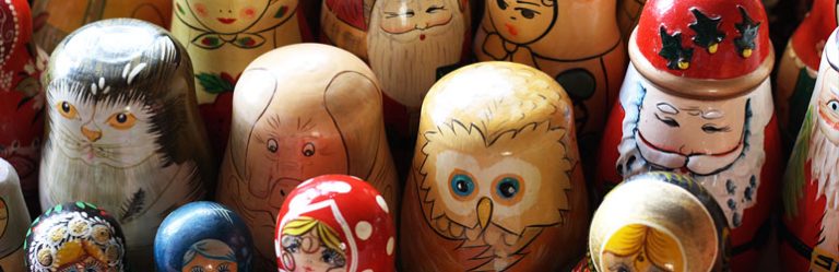 Advanced Excerpt – WordPress 高级摘要插件
