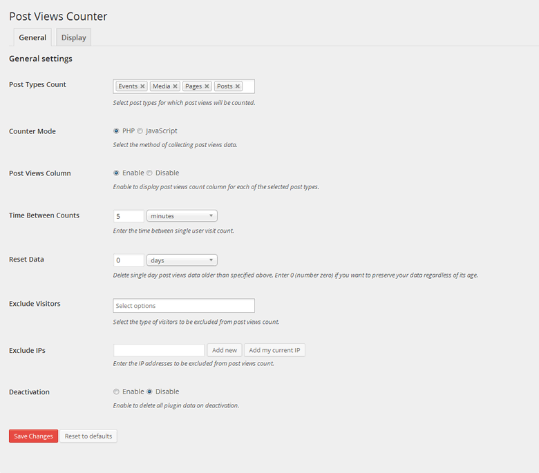62ed0973a5403 screenshot1