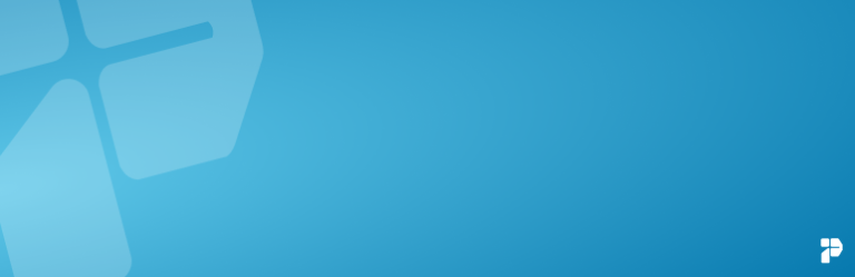 Performance Lab – WordPress 官方的性能插件