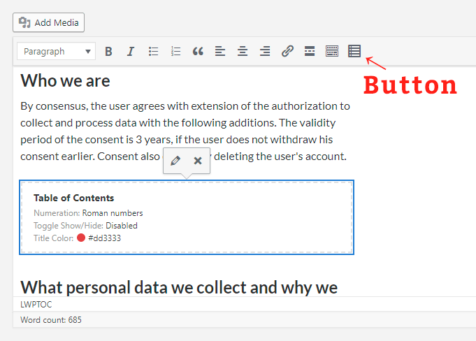 62f24d687400b screenshot3