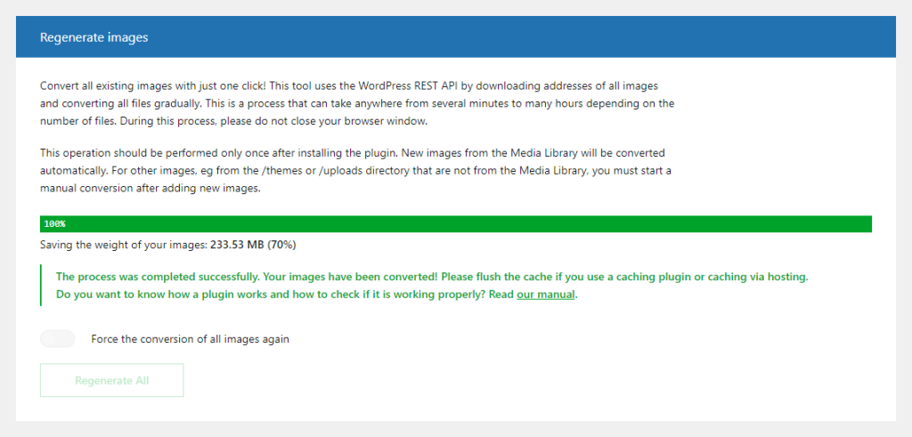62f9be1539d5d screenshot2