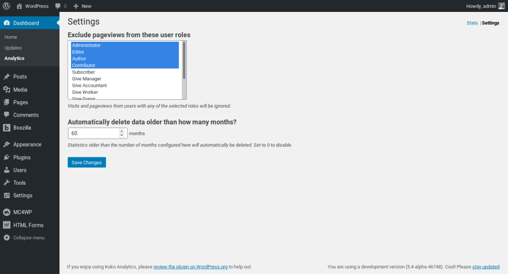 630c44cf7231e screenshot2
