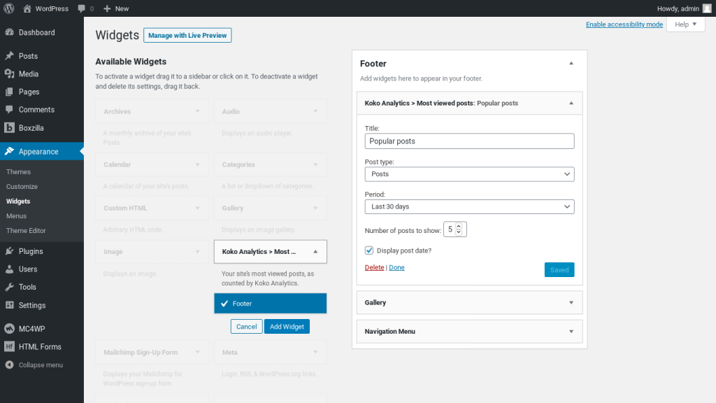630c44dd606d9 screenshot3