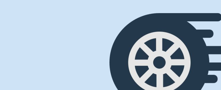 6 款最棒的 WordPress 缓存插件