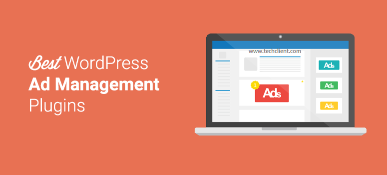 bestwordpressadmanagementplugins