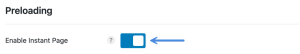 prefetchinstantpagev21024x183