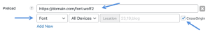 preloadfontresourceinwordpressv11024x160