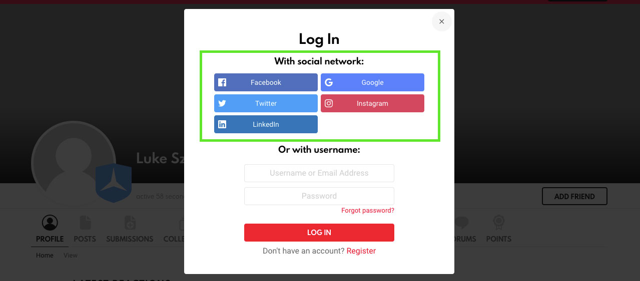 slogloginpopup