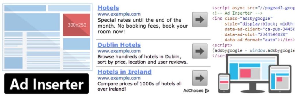 wordpressadvertisingplugin1adinserter1