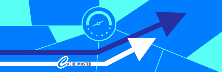 Cache Master – 支持多达 10 个缓存驱动程序的 WordPress 缓存插件