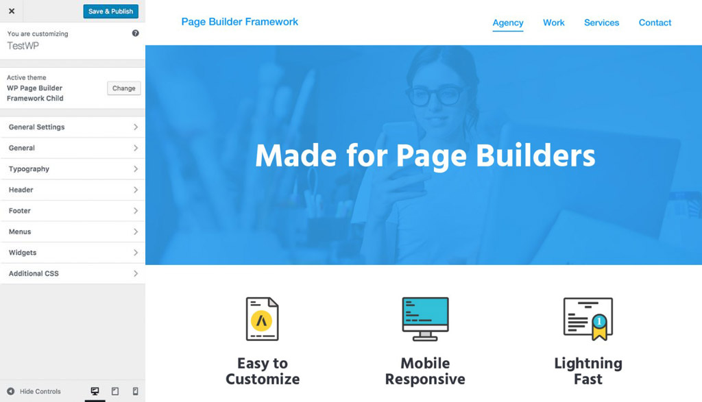pagebuilderframeworkpremiumprev