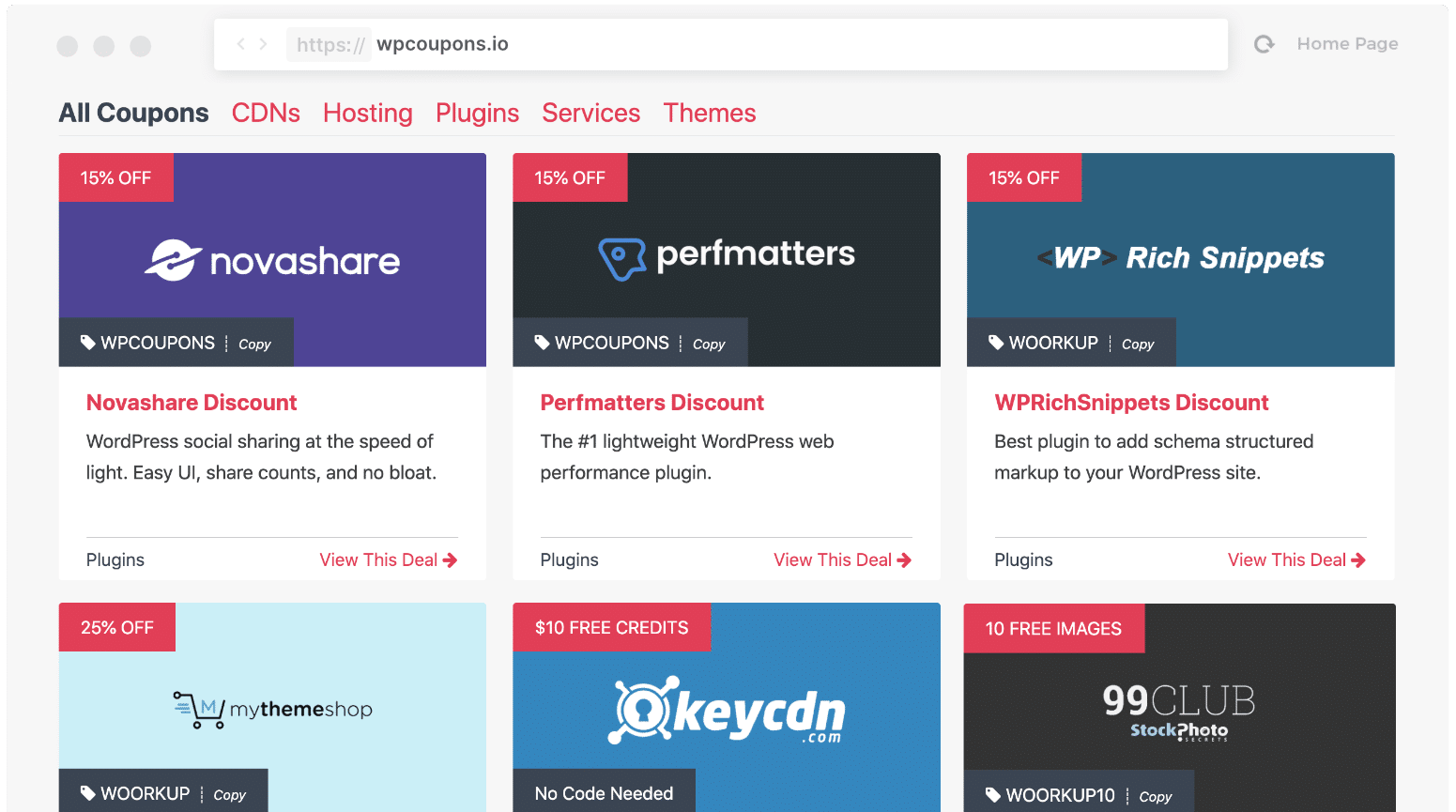 wpcouponsheader1