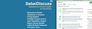 Bannersabaidiscuss