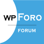 wpforo forum