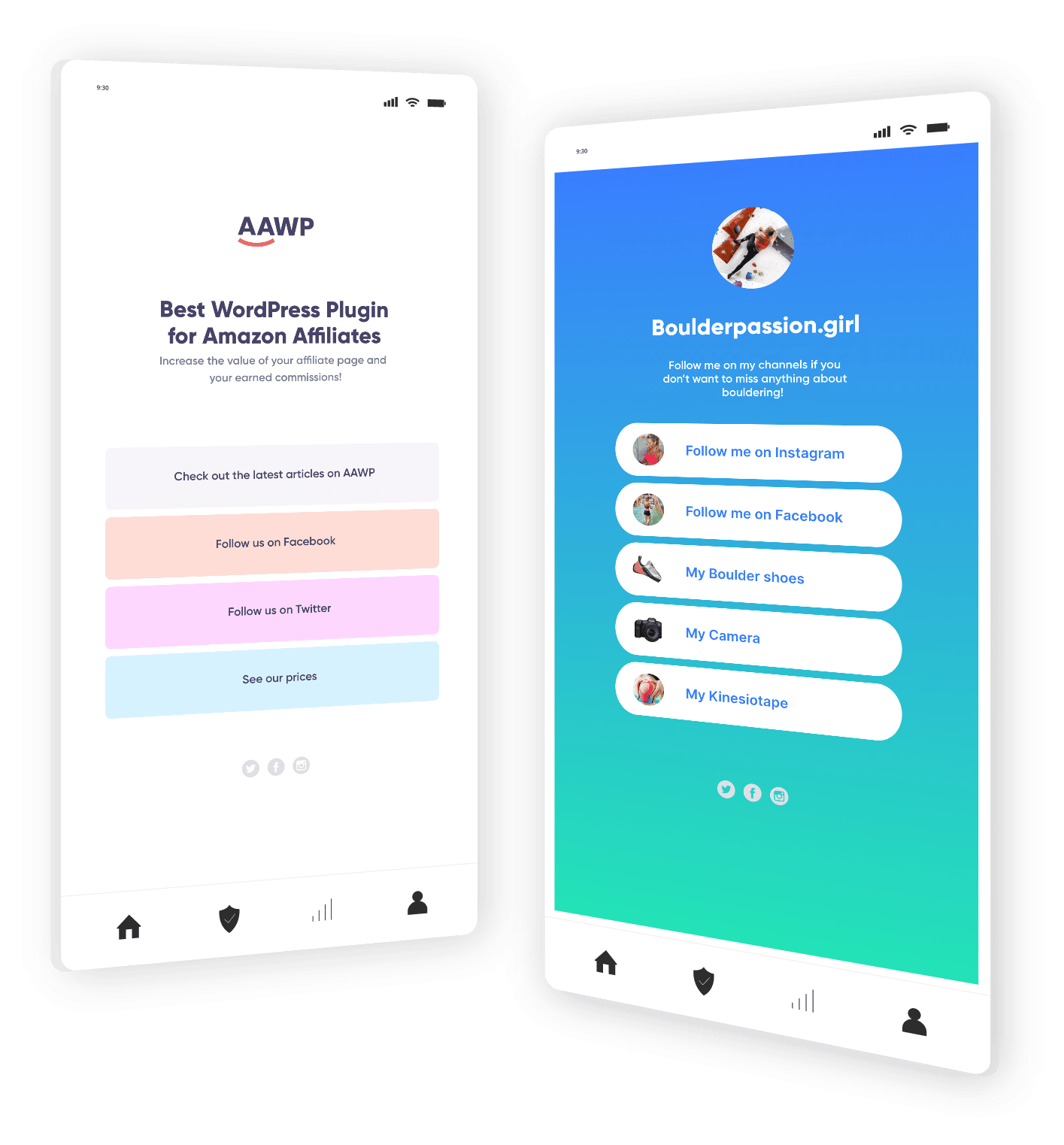 1740573939 03699f16177ef84c1c4e567a1ad1e9bf