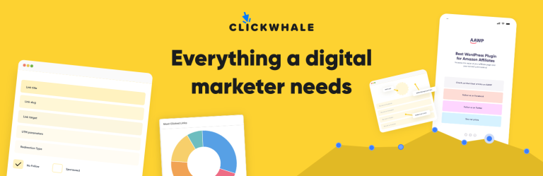 ClickWhale