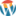 letswp