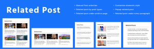 Related Posts