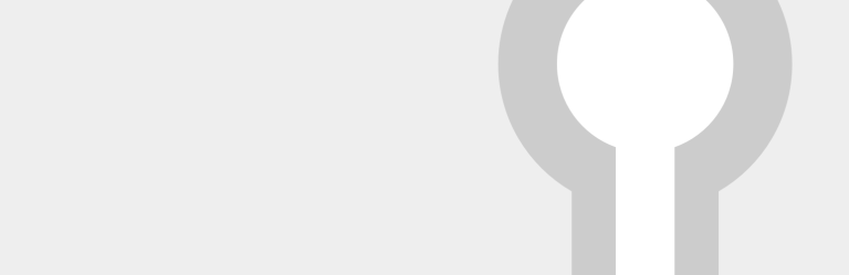 Two-Factor – WordPress 双因素认证插件