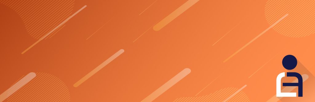 Leira Letter Avatar - WordPress 字母头像插件 1 67d75c1f08cd8 banner1544x500