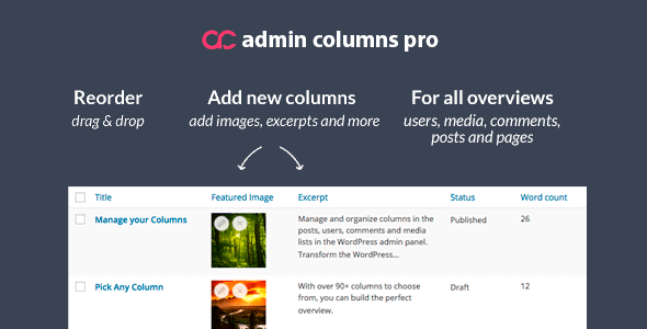 AdminColumnsPro