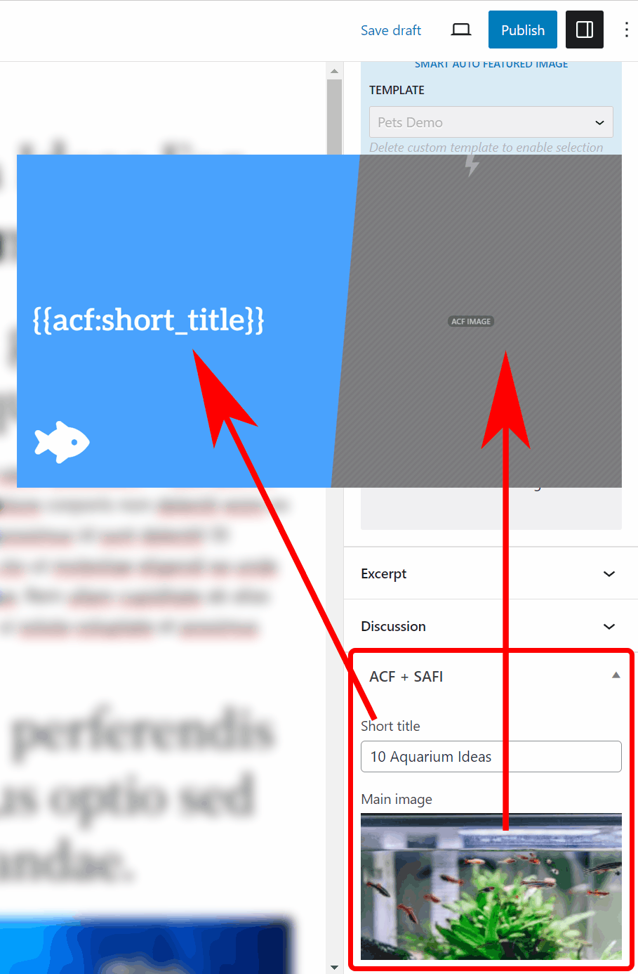 Smart Auto Featured Image