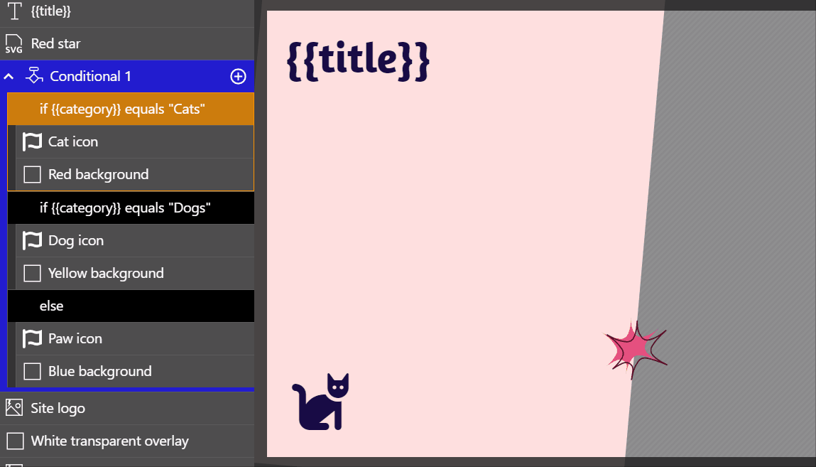 Smart Auto Featured Image