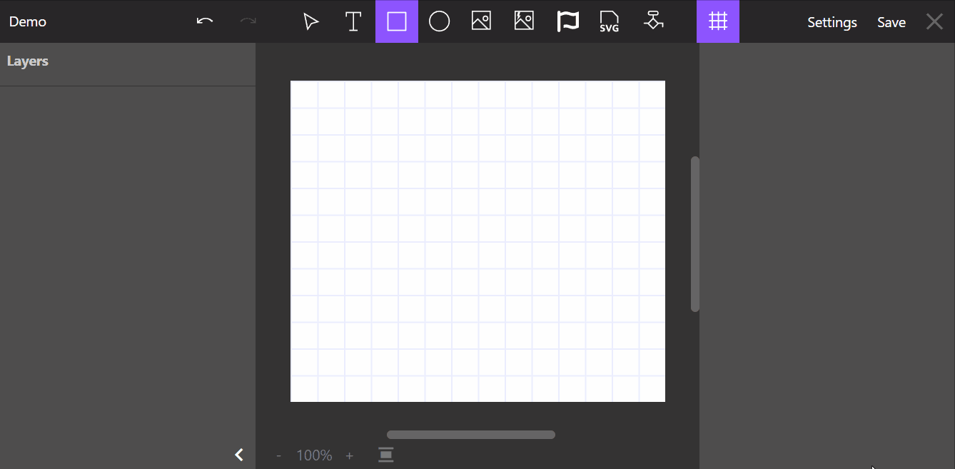 Smart Auto Featured Image