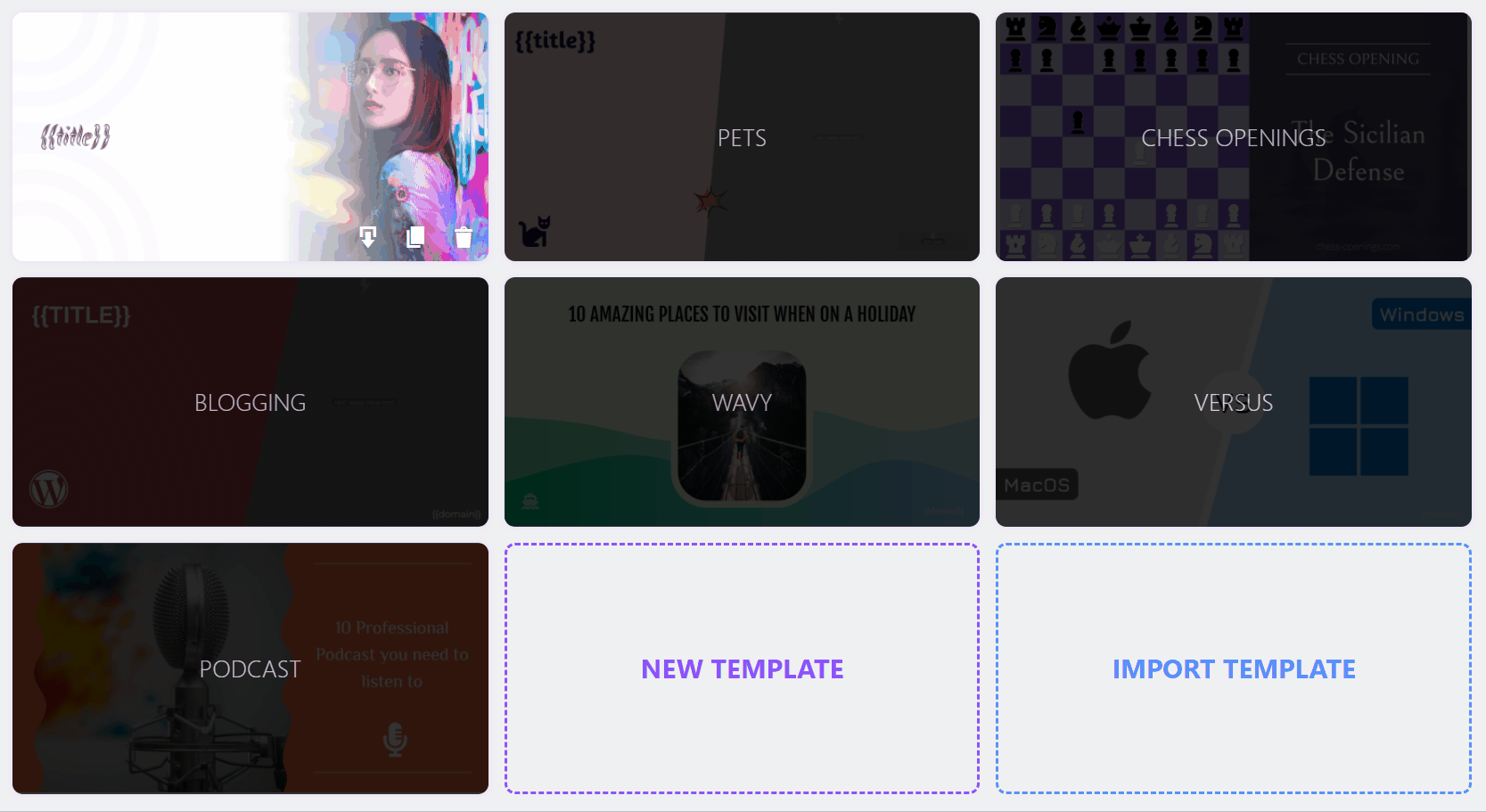 Smart Auto Featured Image