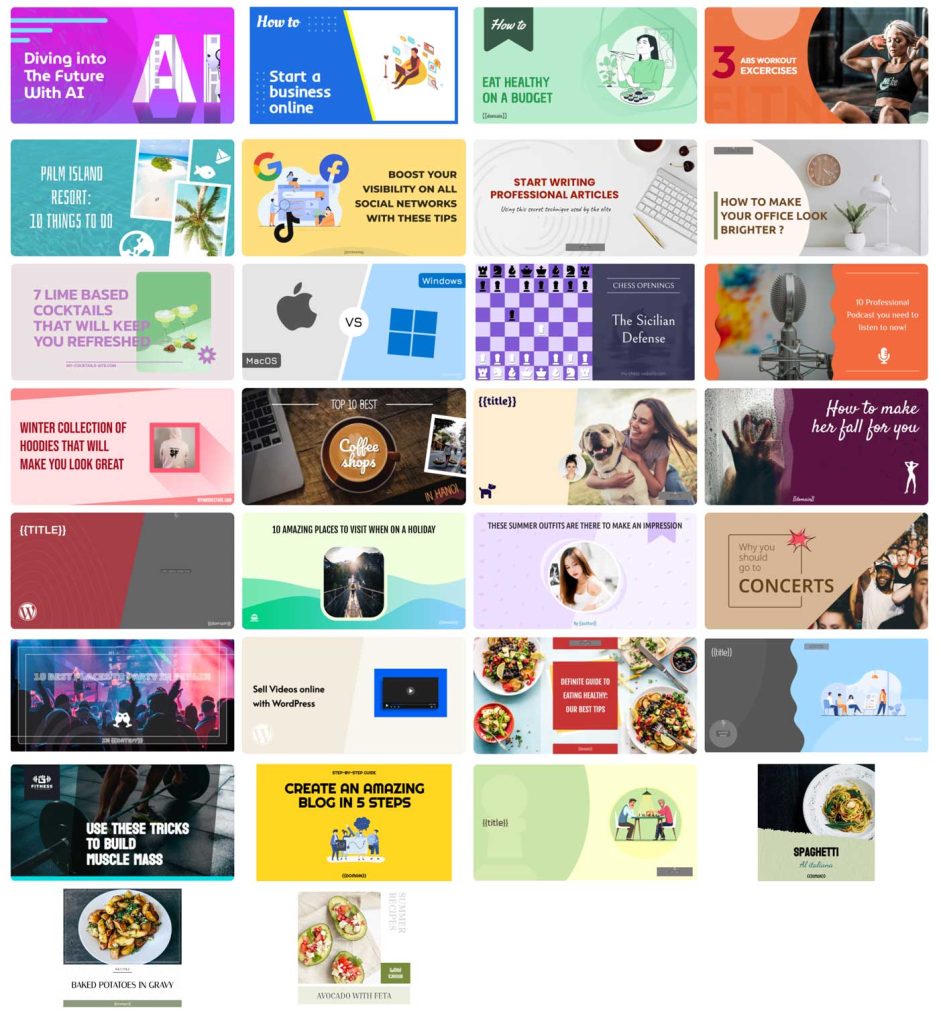 Smart Auto Featured Image