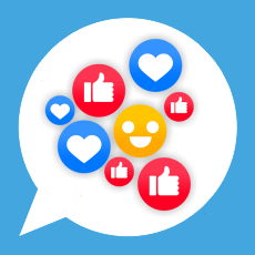 wpForo Advanced Reactions