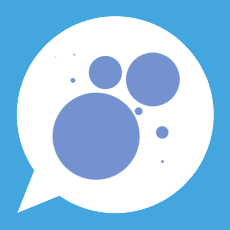 wpForo – Groups Plugin Integration