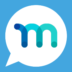 wpForo MemberPress Integration