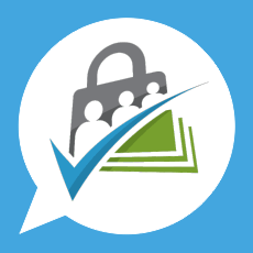 wpForo Paid Memberships Pro Integration